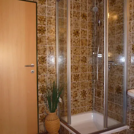 Hotel Gruenfelder Grinzens
